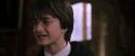 CS-Potterish_04771.jpg