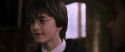 CS-Potterish_04772.jpg