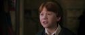CS-Potterish_04773.jpg