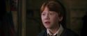 CS-Potterish_04774.jpg