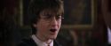 CS-Potterish_04775.jpg