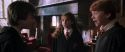 CS-Potterish_04776.jpg