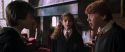 CS-Potterish_04777.jpg