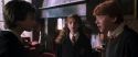 CS-Potterish_04778.jpg