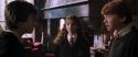 CS-Potterish_04780.jpg