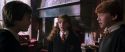 CS-Potterish_04781.jpg