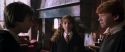 CS-Potterish_04782.jpg