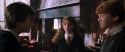 CS-Potterish_04783.jpg