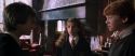 CS-Potterish_04784.jpg