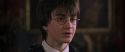 CS-Potterish_04785.jpg