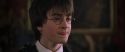 CS-Potterish_04788.jpg