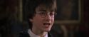 CS-Potterish_04789.jpg