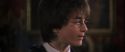 CS-Potterish_04790.jpg