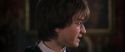 CS-Potterish_04791.jpg