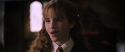 CS-Potterish_04792.jpg