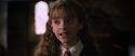 CS-Potterish_04793.jpg