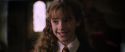 CS-Potterish_04794.jpg