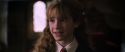 CS-Potterish_04795.jpg