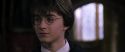 CS-Potterish_04797.jpg