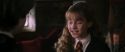 CS-Potterish_04799.jpg