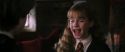 CS-Potterish_04800.jpg