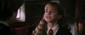 CS-Potterish_04802.jpg