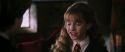 CS-Potterish_04803.jpg