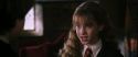 CS-Potterish_04805.jpg