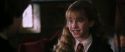 CS-Potterish_04806.jpg