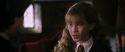 CS-Potterish_04807.jpg