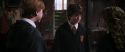 CS-Potterish_04808.jpg