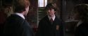 CS-Potterish_04809.jpg