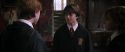 CS-Potterish_04810.jpg