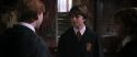 CS-Potterish_04811.jpg