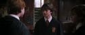 CS-Potterish_04812.jpg