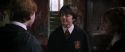 CS-Potterish_04813.jpg