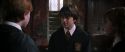 CS-Potterish_04814.jpg
