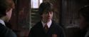 CS-Potterish_04818.jpg