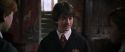 CS-Potterish_04819.jpg