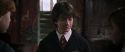 CS-Potterish_04820.jpg