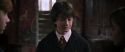 CS-Potterish_04821.jpg