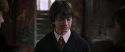 CS-Potterish_04822.jpg