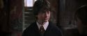 CS-Potterish_04823.jpg