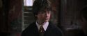 CS-Potterish_04824.jpg