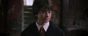 CS-Potterish_04825.jpg