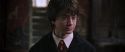 CS-Potterish_04827.jpg