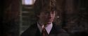 CS-Potterish_04828.jpg