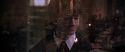 CS-Potterish_04829.jpg