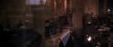 CS-Potterish_04830.jpg