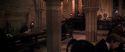 CS-Potterish_04832.jpg
